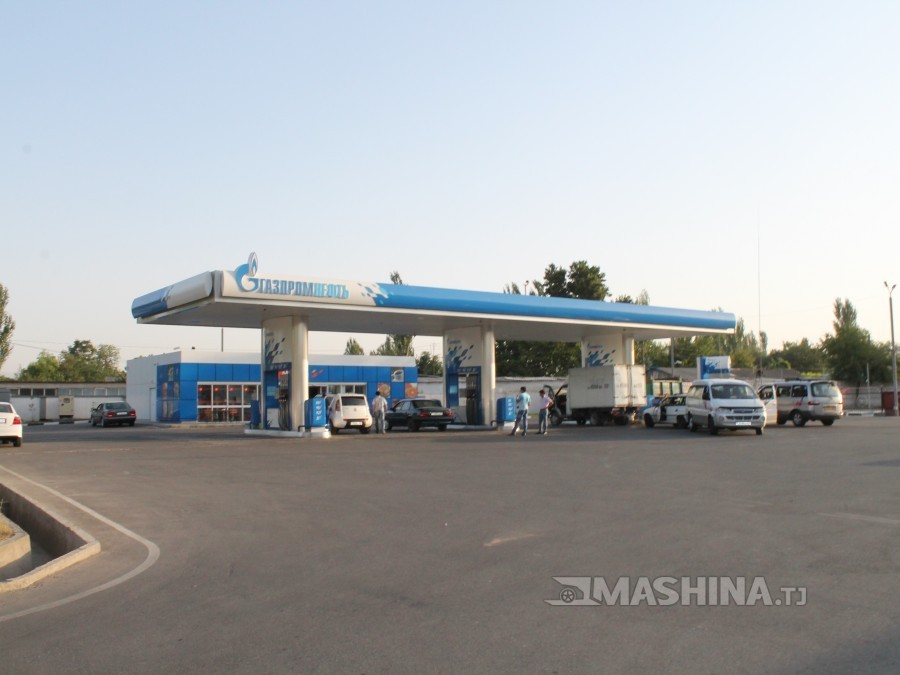 9213w8720u8089m2601x1350u9526u3117u5394n5808c9302s5816