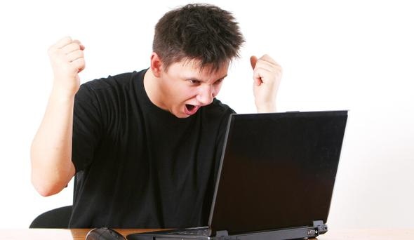 92dfa312c2be115aba0673a3c648564a