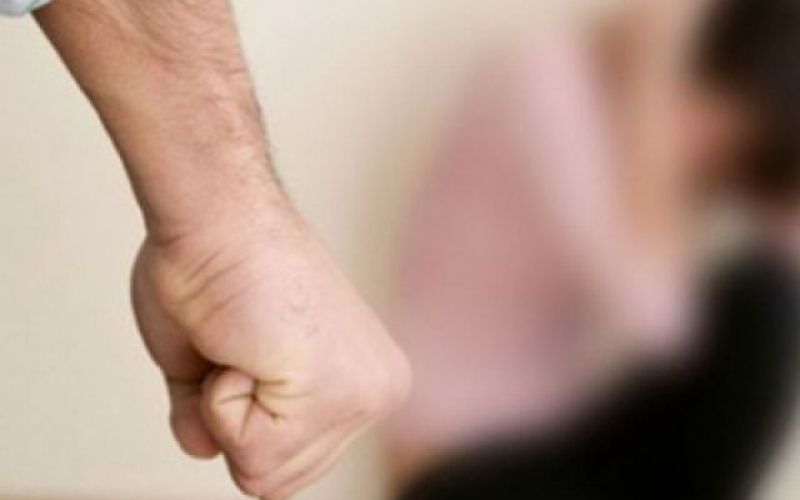 933f2b8aaba80479b5456888e1f461a0-800x500c