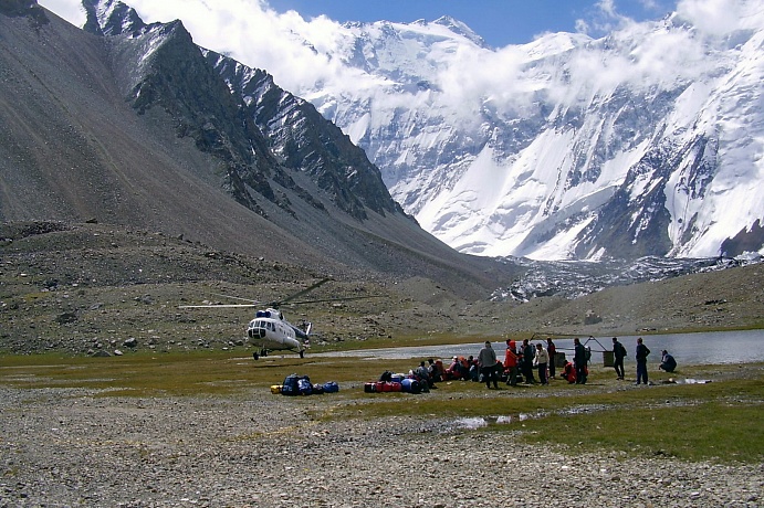 938399b5306ab47a8ce2de682b598ff11