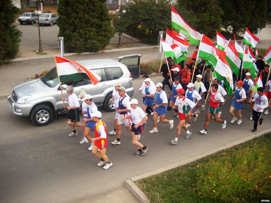 93bad9a2-a103-417f-8f79-26ccfd26e491mw1024sn