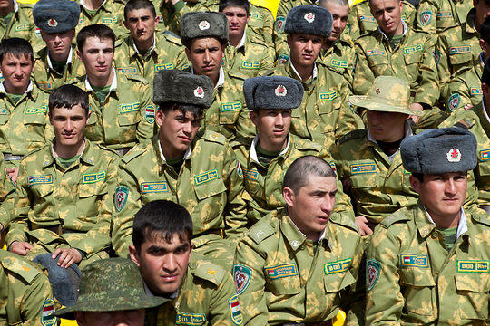 94111427largetajikistansoldiers0