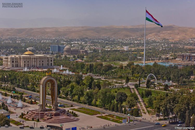 9511BDD2-ED97-4864-A4BD-C36E990B7906_mw1024_s_n_0