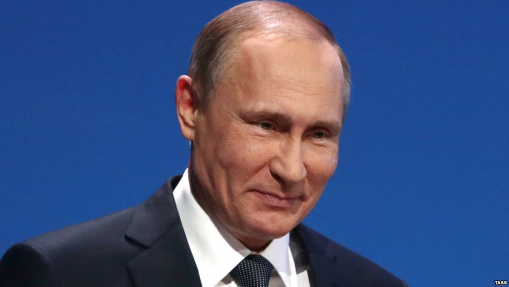 96827D9F-EE6D-4B2A-9111-F6924A31988C_w1000_r1_s