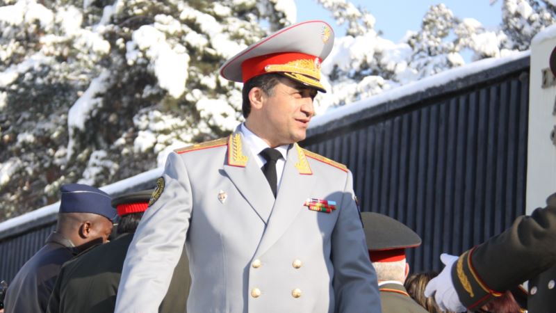 9c0ca68e-97bf-4709-9777-a11b7fbb650bcx16cy15cw81w800h450