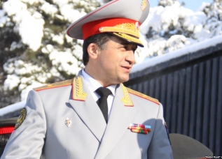 9c0ca68e-97bf-4709-9777-a11b7fbb650bcx33cy19cw48mw1024mh1024s_0