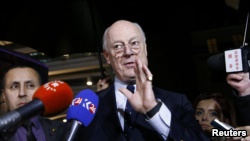 9c42d441-2865-4af1-b1bb-3ea9a70f979bw250r1s