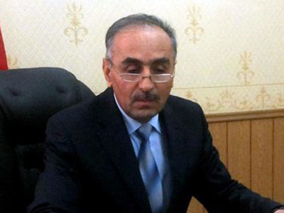 9ce1f7bc6672392f400fe8e0c582e71a