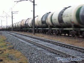 9f70f6791eaeec64f3691b48e888031bl