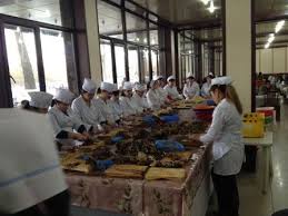 9fbed7dc5936ccfbd0fc7a95f4ce539c