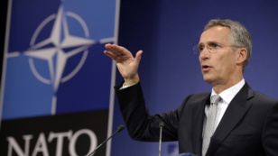 a02ea479-2597-40ad-b4f0-a6f9e7bee88aw308h173