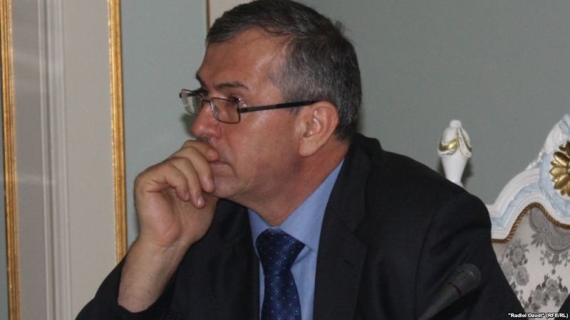 a0e82ef3-d3a5-4674-a1bc-a0b22985964ecx0cy6cw0mw1024snr1