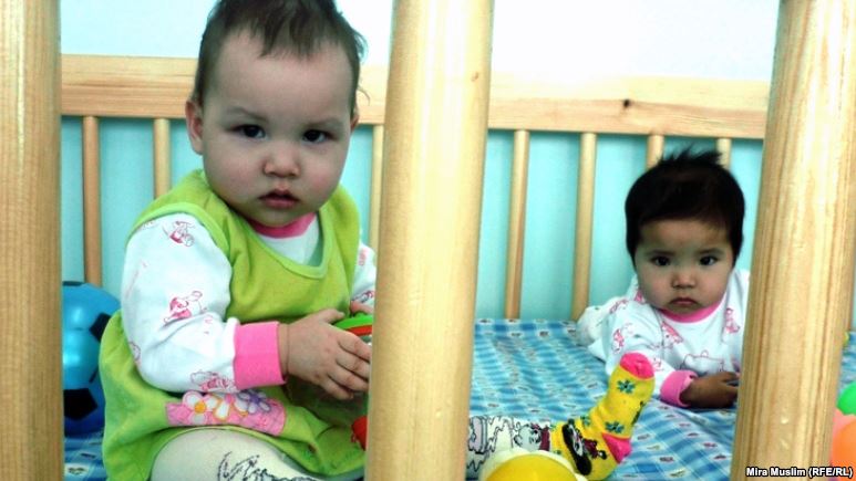 a15b67d5-99c5-4ad9-a5bb-c1d791f72ffdcx0cy3cw0mw1024snr1