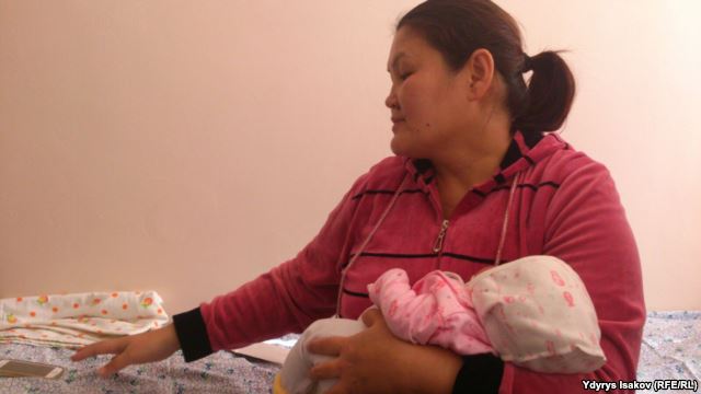 a1bfac30-19e2-4f00-a86c-2dc671ce7c92w640r1s