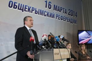 a202a5622d56d6f4950609c3b90933a4