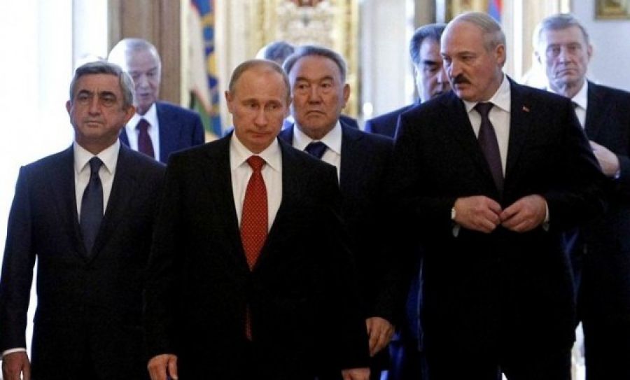 a45484ba179cef1dbc1529b14ac4e4b2xl