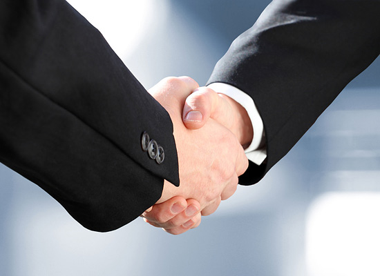 a5c097bbae309adc386be716fcf0413e