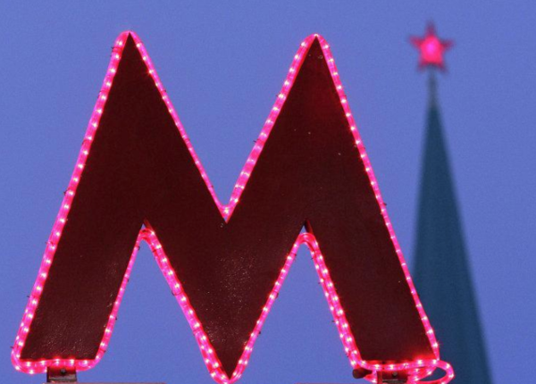 a7a982ad7ecd761bec3ff385e844fad8660x