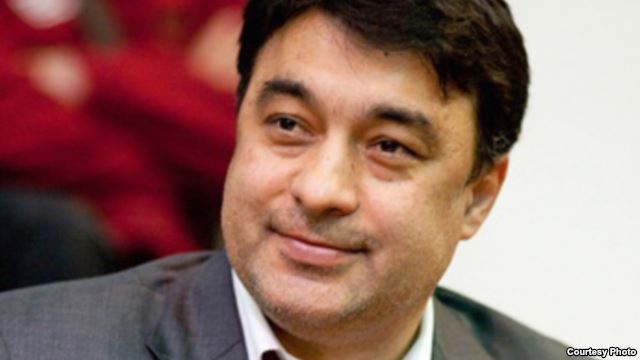 a97dddf5-9b9e-4977-b116-3e3e617e689fw640r1scx0cy11cw0