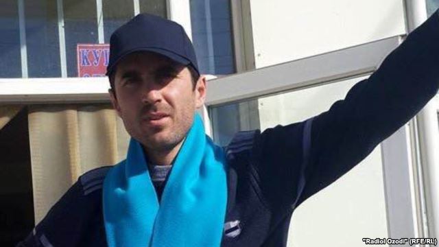 a9a5e369-3842-4ab6-b0f7-35ced7a0e12ew640r1scx0cy33cw0