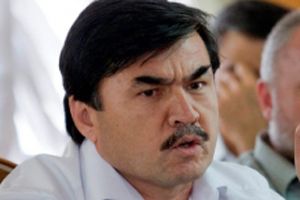 a_mamadazimov