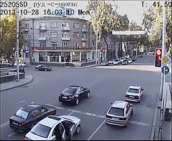 aaaaaaaaaaaaaaaaaaaaaaaaaaaaaaaaaaaaaaaaaa