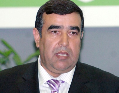 abdudzhabbor
