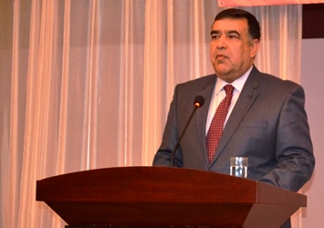 abdudzhabborrahmonovrektorpeduniversiteta111