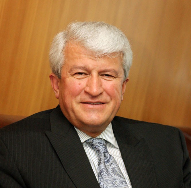 abdudzhabborshirinov