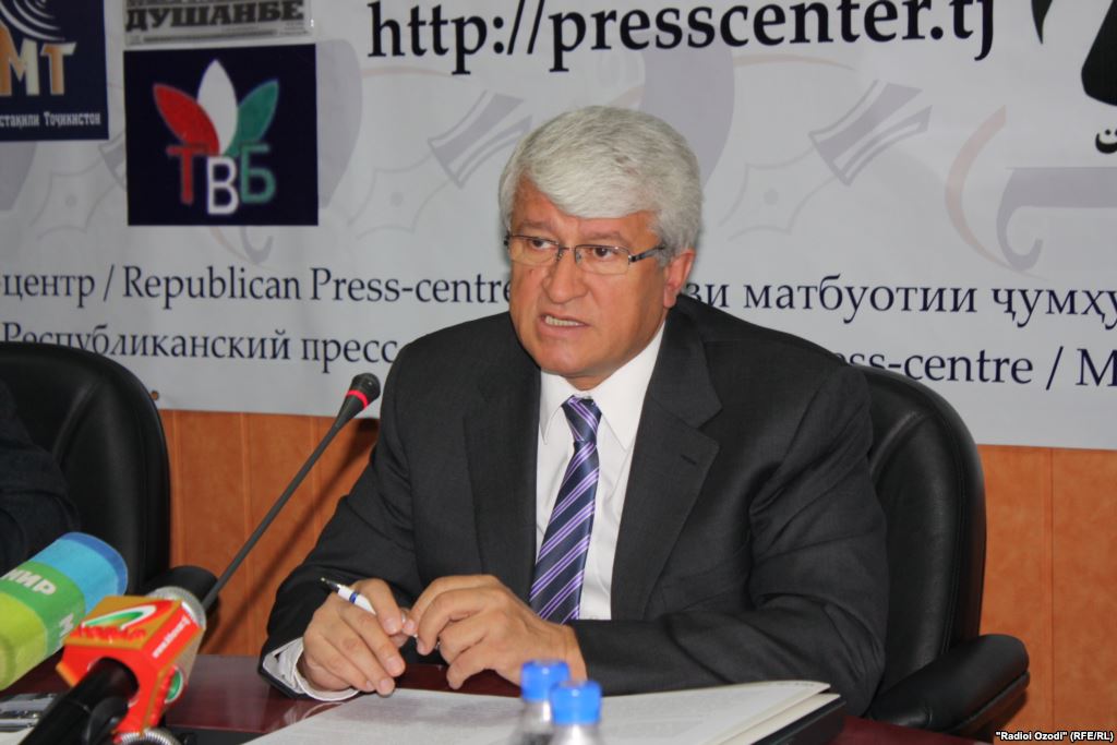 abdudzhabborshirinov12345