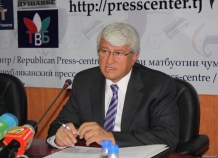abdudzhabborshirinov123450