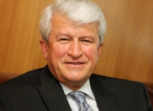 abdudzhabborshirinov_0