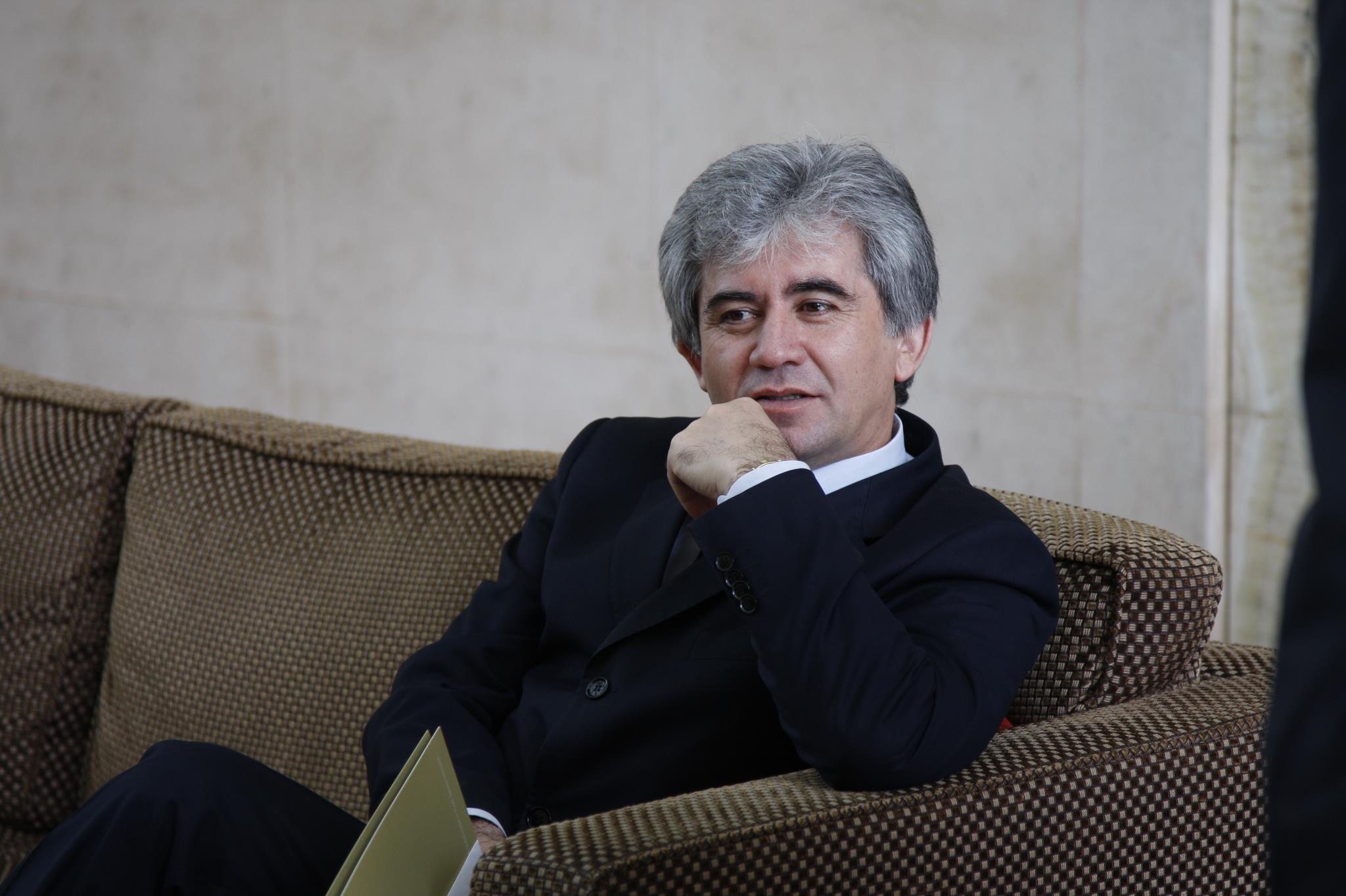 abdufattoh_sharifzoda_