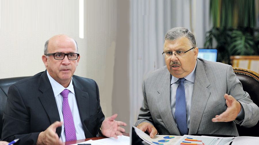 abdufattohgoibprinyaluchastievmezhdunarodnoyvystavketamozhennayasluzhba-2015