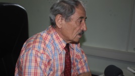 abduhalim_gaffarov_1