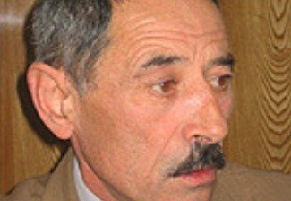 abduhalimgaffarovvybory