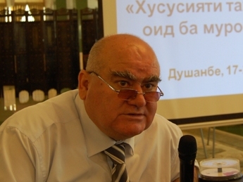 abdukhalilrajabov
