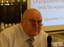 abdukhalilrajabov_0