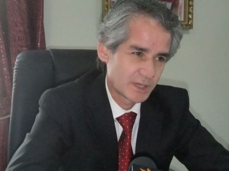 abdukodirabdukahhor_0