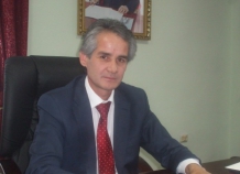 abdukodiriabdukahor_0