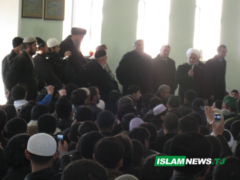 abdukodirzodavmechetimuhammadiya_1