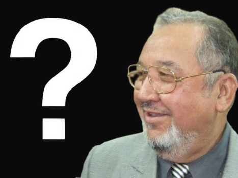 Abduladzhanov_na_pervuyu1_0