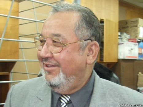 abdulladzhanova