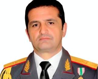 Abdullo_Navdzhuvonov_dvozglavil_UVD_GBAO