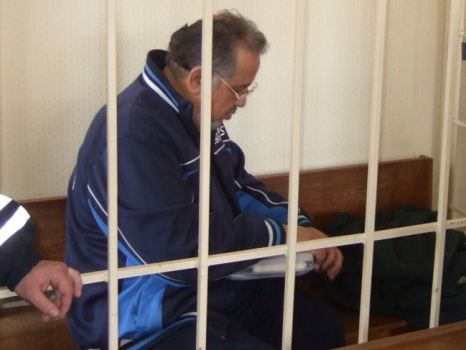 abdullodzhanovpodarestom