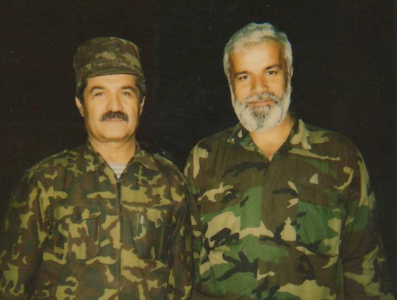 abdullohabibovisultonhamadvtavildare24avgusta1997goda