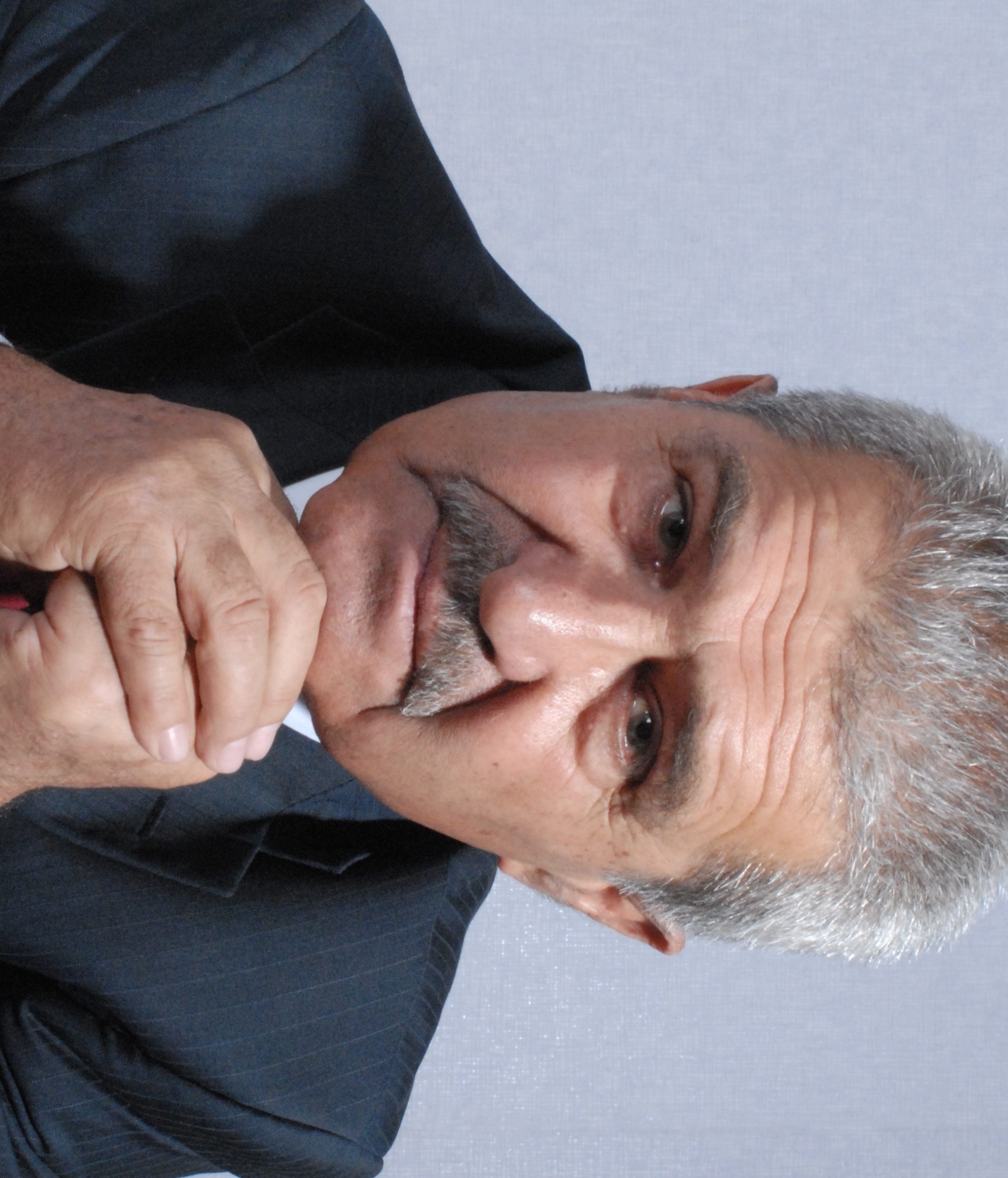 abdullohabibovnapervuyuoe