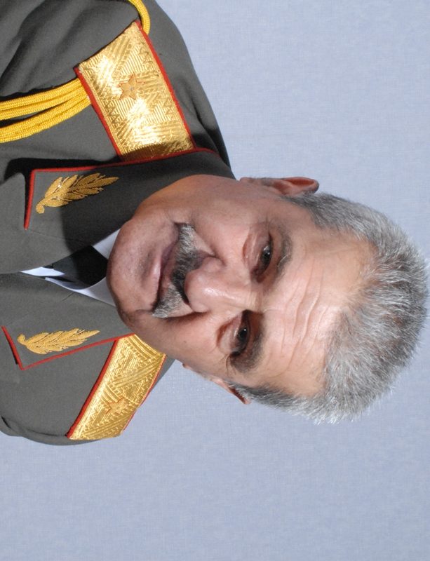 abdullohabibulloevvovnutr2