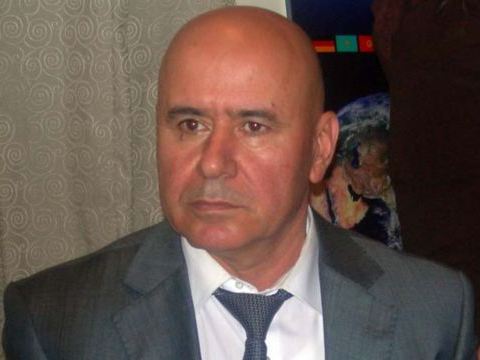 abdullonazarov
