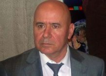 abdullonazarov2
